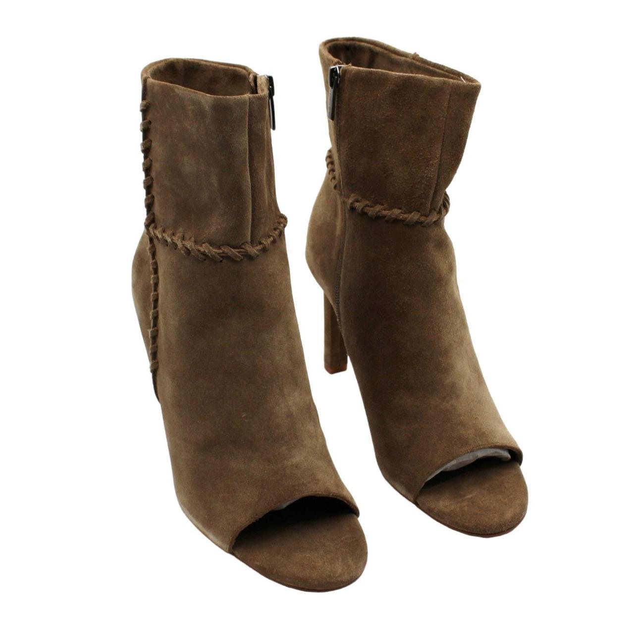 Vince camuto womens on sale booties