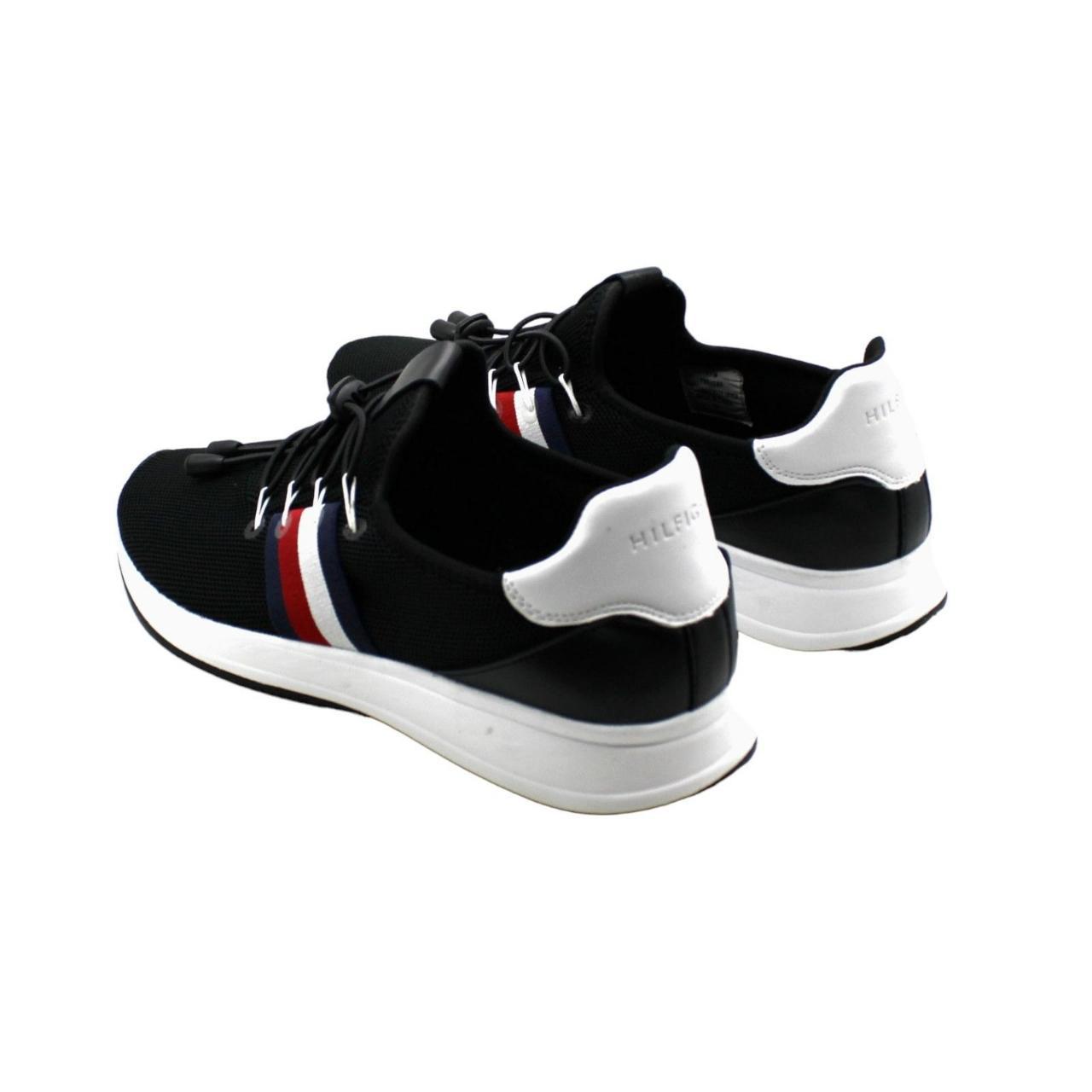 Tommy hilfiger women's hot sale rhena sneaker