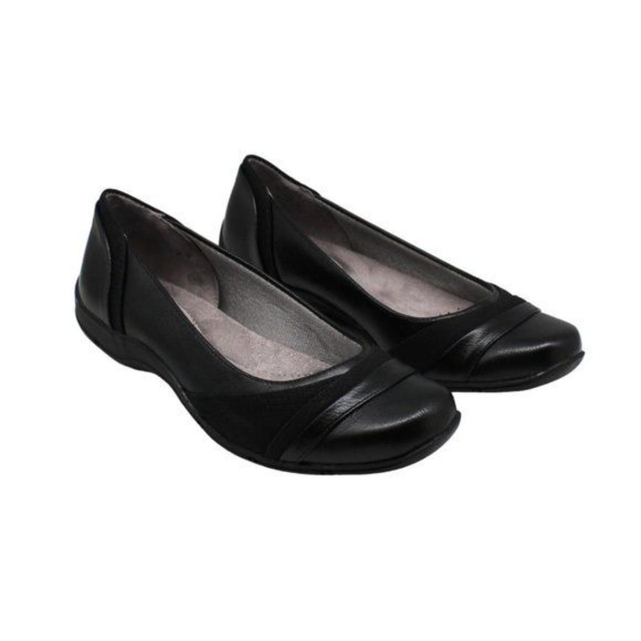 Lifestride on sale dig flats