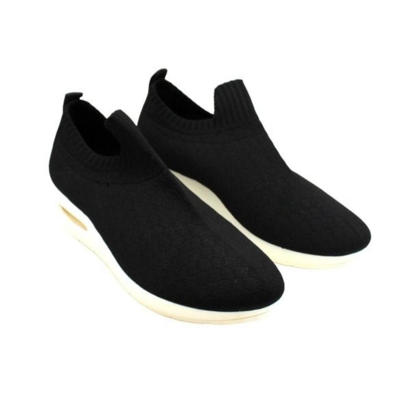 Dkny angie store slip on