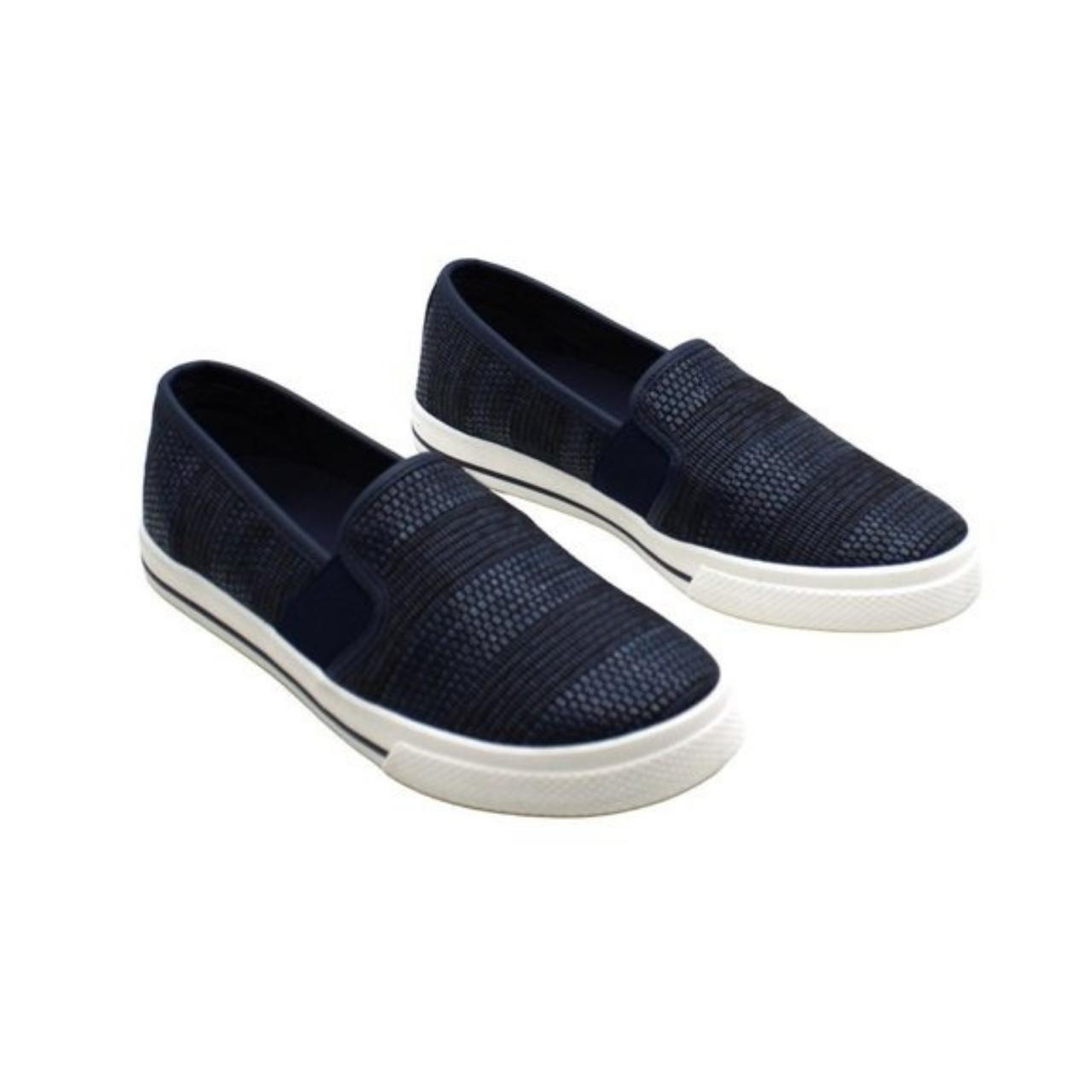 Ralph lauren jinny store slip on sneakers