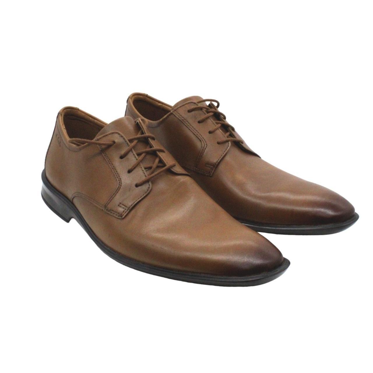 Edward best sale plain clarks