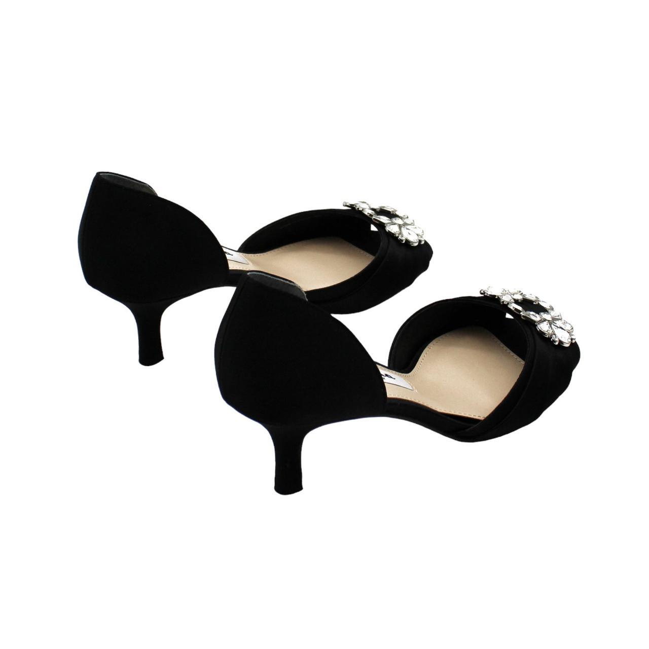 Nina deals charisa pumps