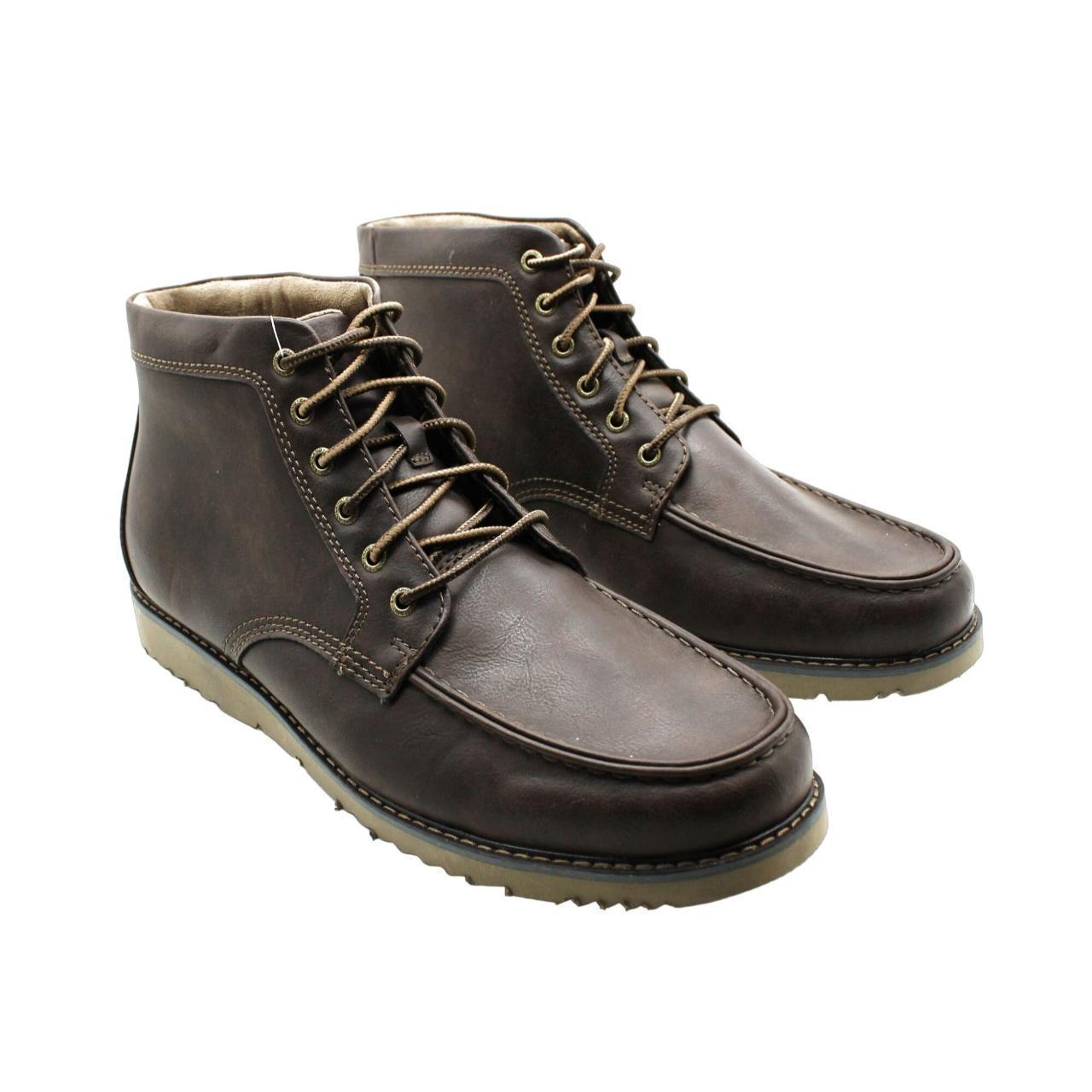 Eastland boots best sale