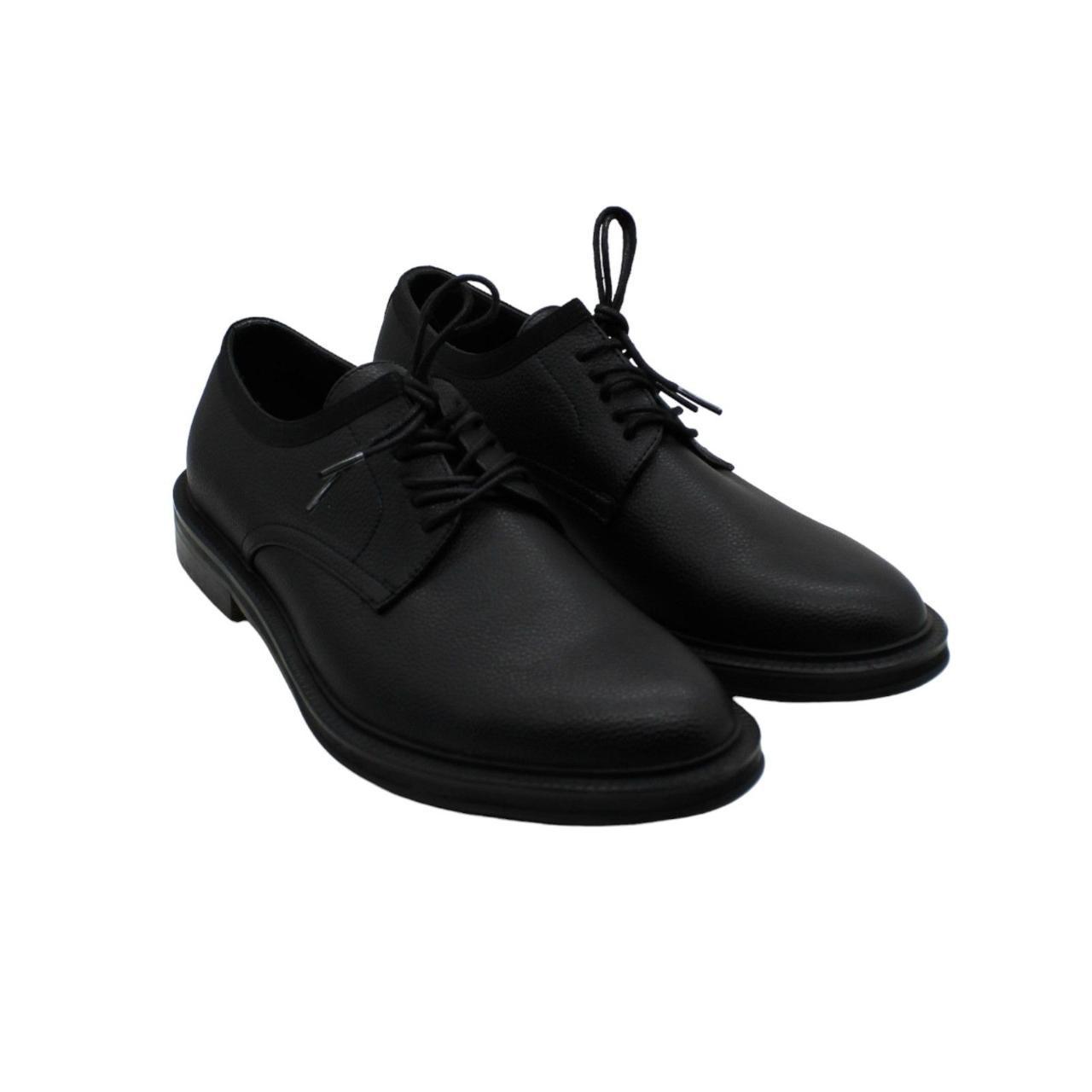 Kenneth cole reaction men's strive oxfords on sale