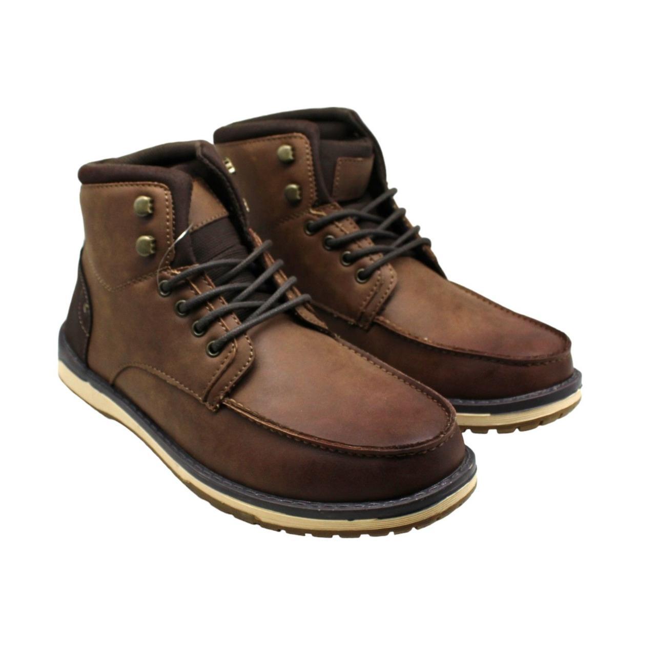 Fall creek boots hotsell