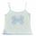 item listed by saturnforever