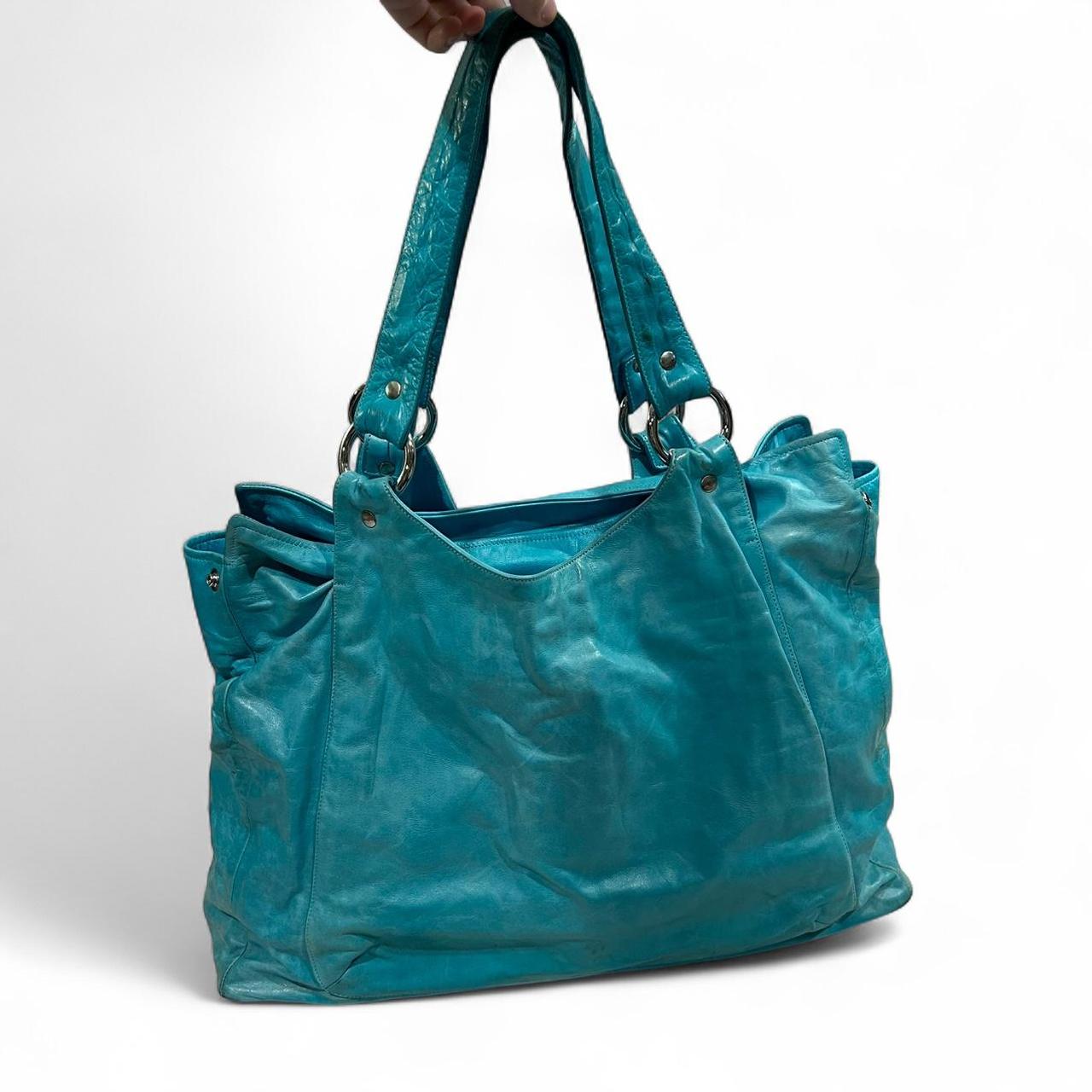 item listed by saturnforever