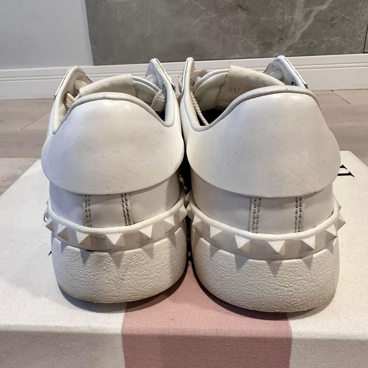 VALENTINO スニーカー 37 s_wp_64aec02a7f29dded52a09642.webp