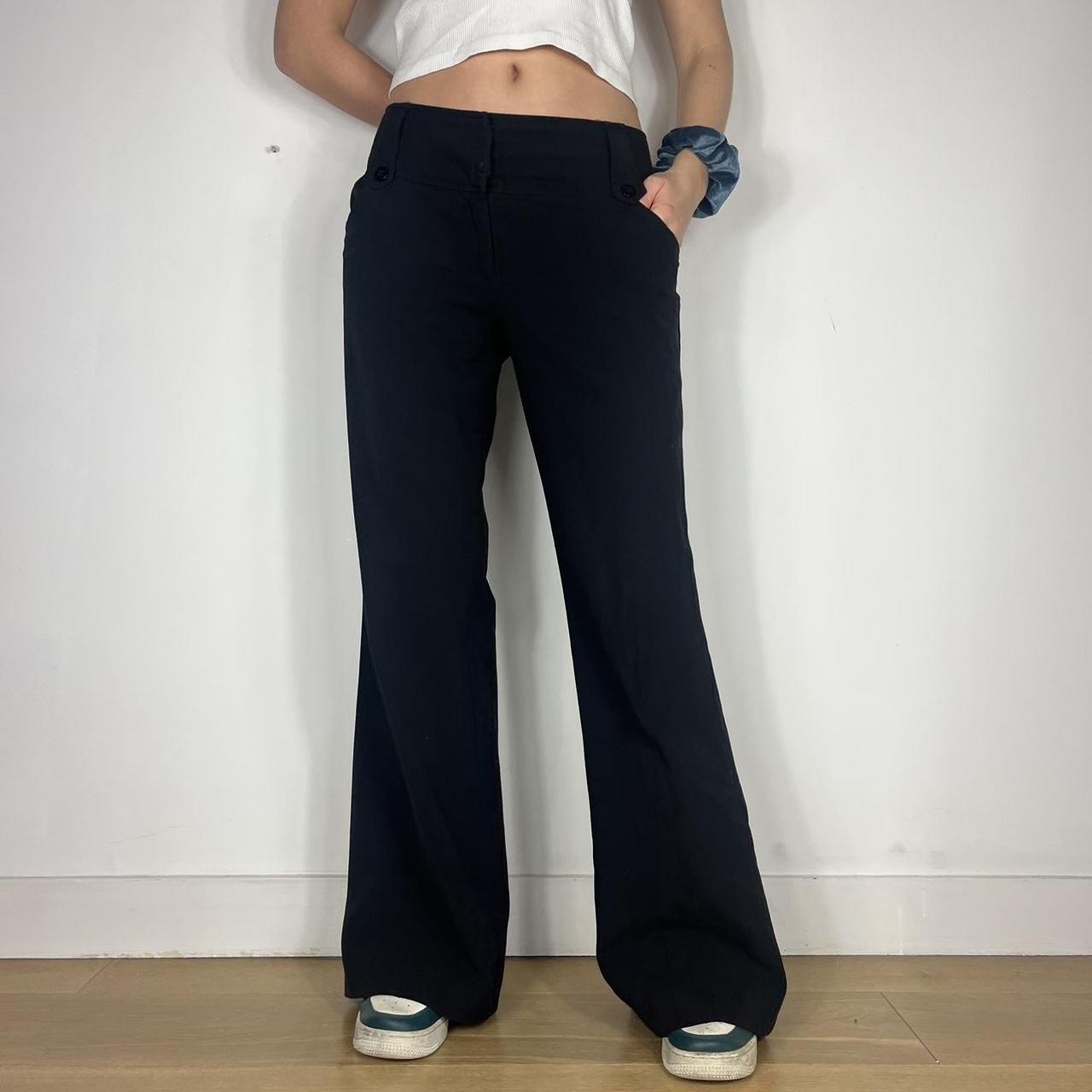 New look | Trousers & leggings | Women | www.very.co.uk