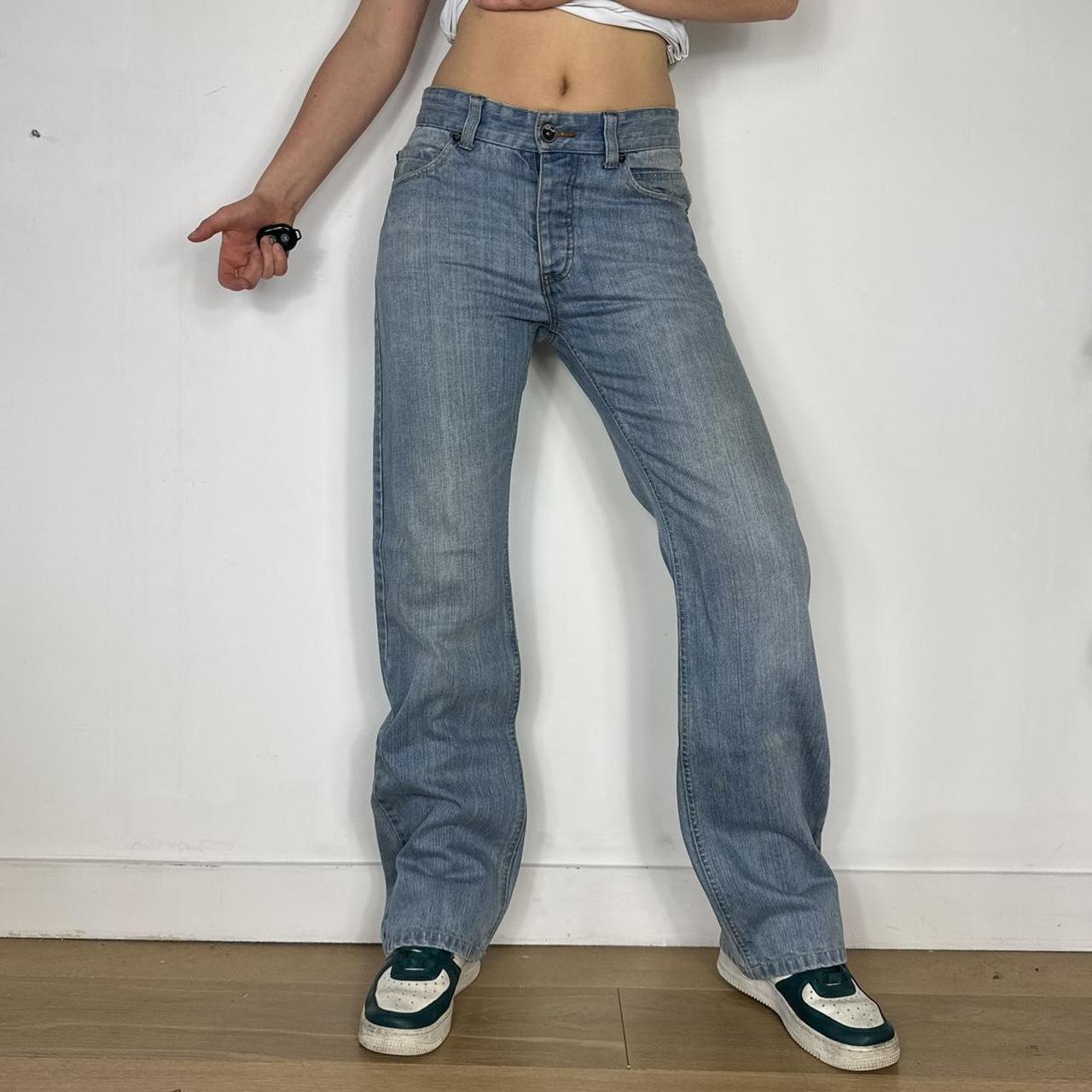 Levis at debenhams best sale