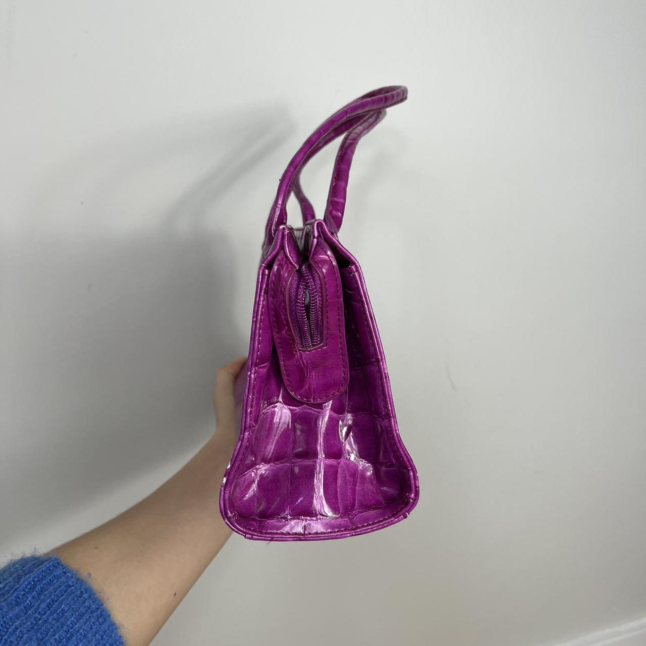 Ultimate vintage river island pink Depop