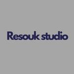resouk's profile picture