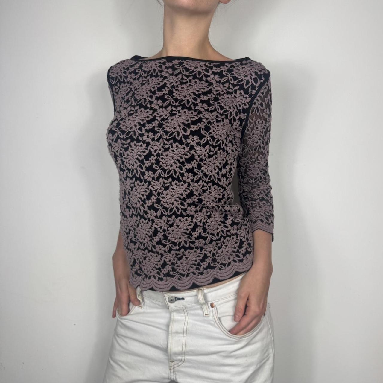 item listed by resouk