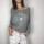 item listed by resouk