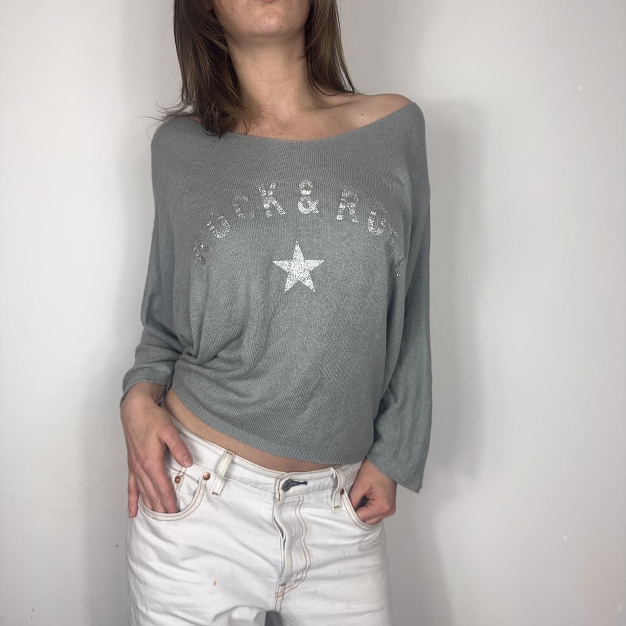 item listed by resouk