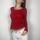 item listed by resouk