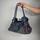 item listed by resouk