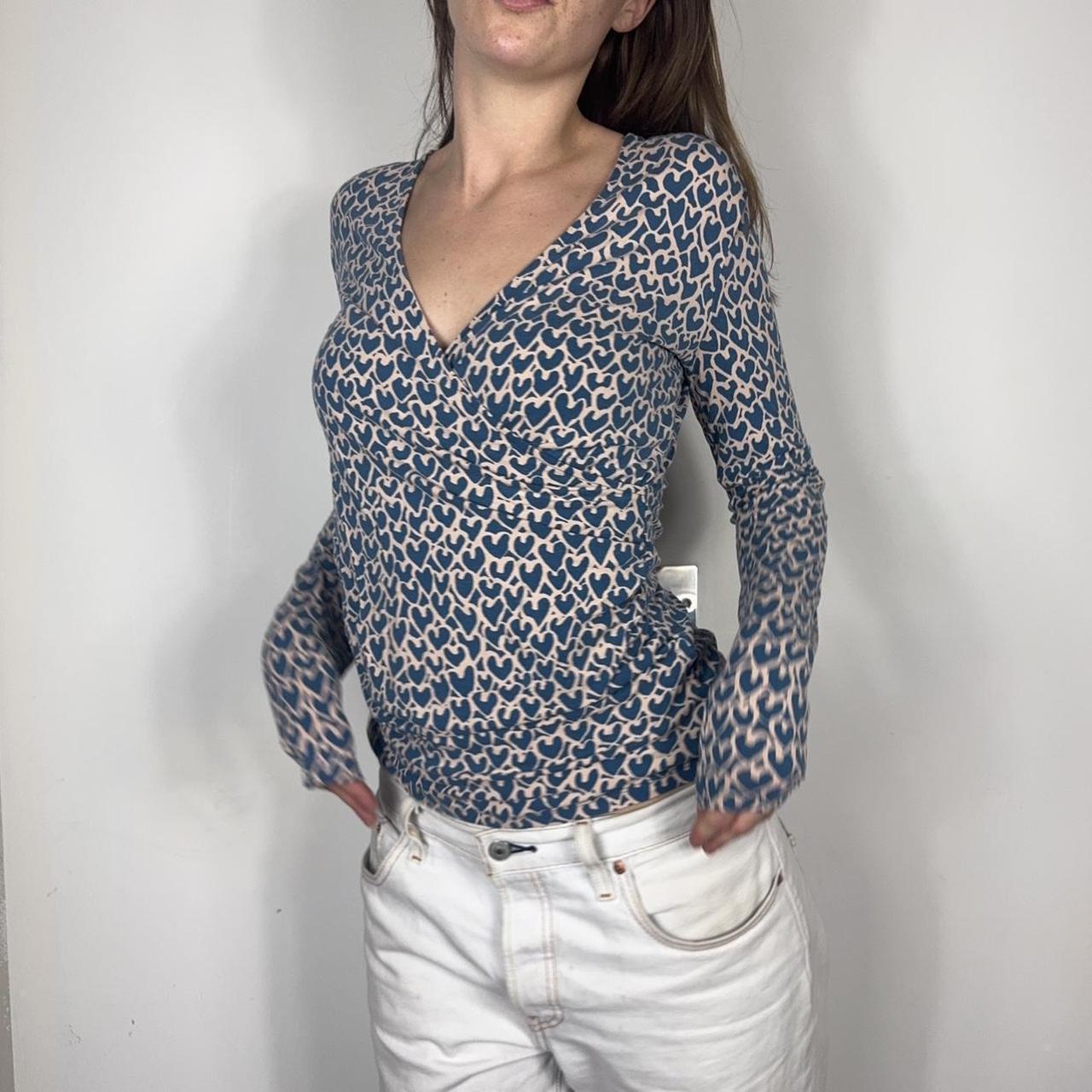 item listed by resouk