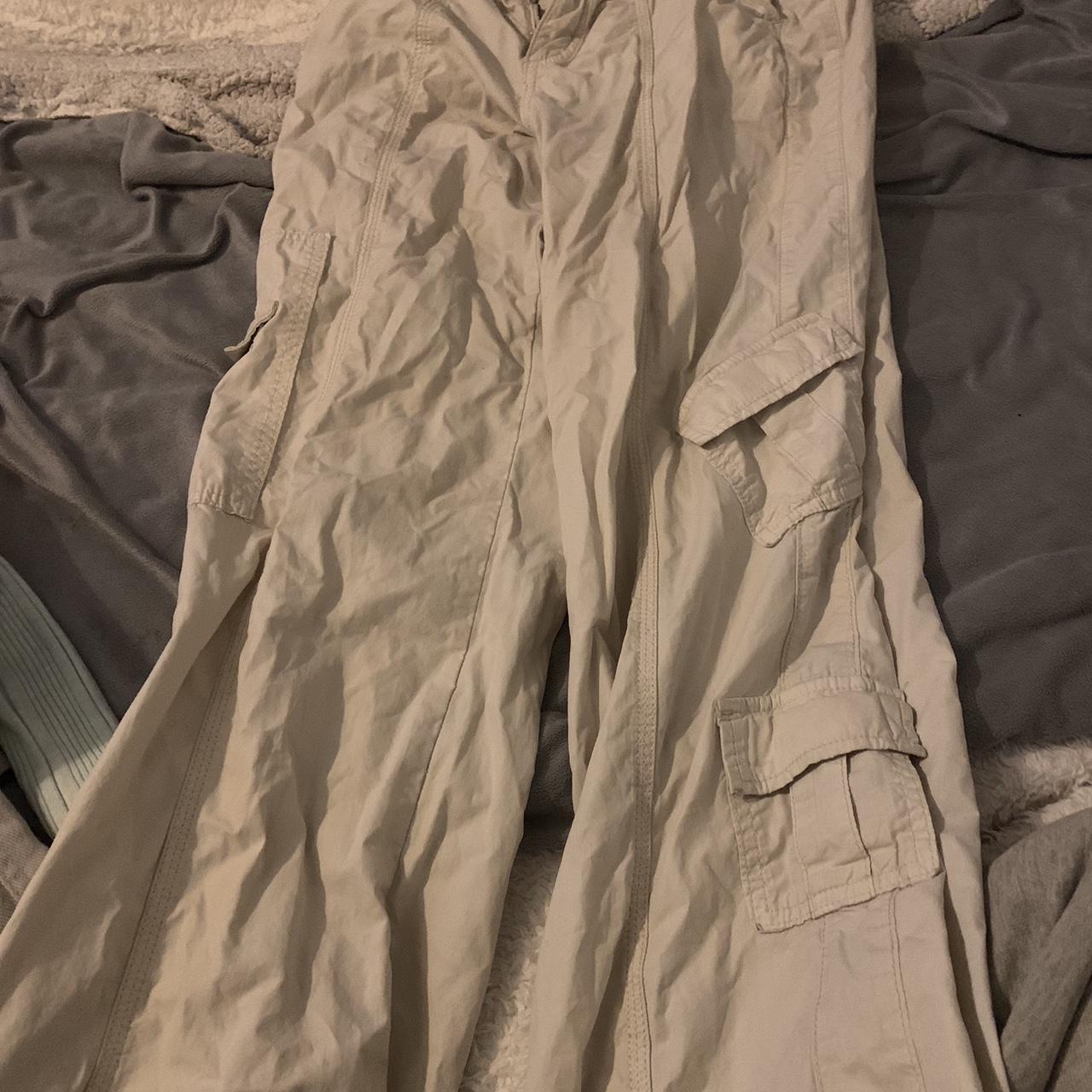 Urban Outfitters Women's Bottoms Depop