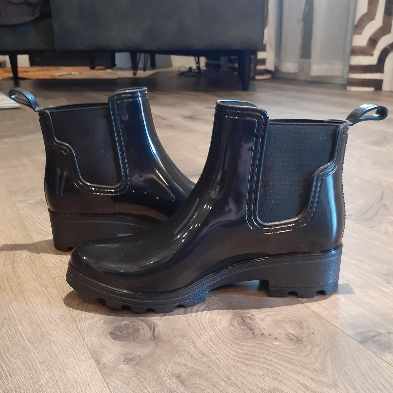 Capelli new york boots best sale