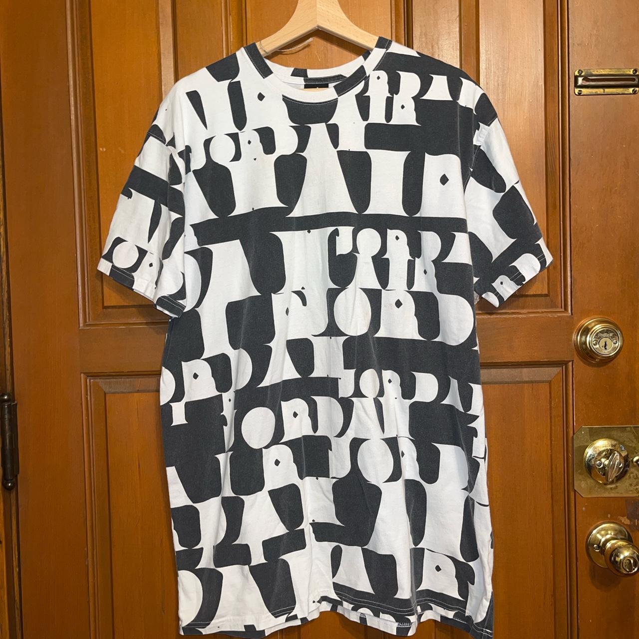 jordan shoes under 2000