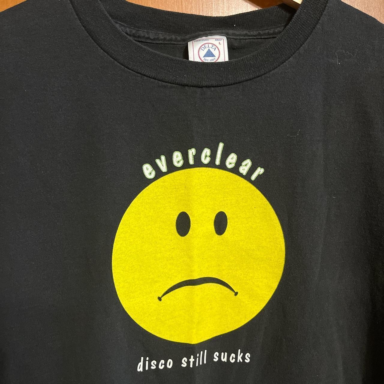 Los Doyers S/S Napbutter Shirt – Napbutter Records