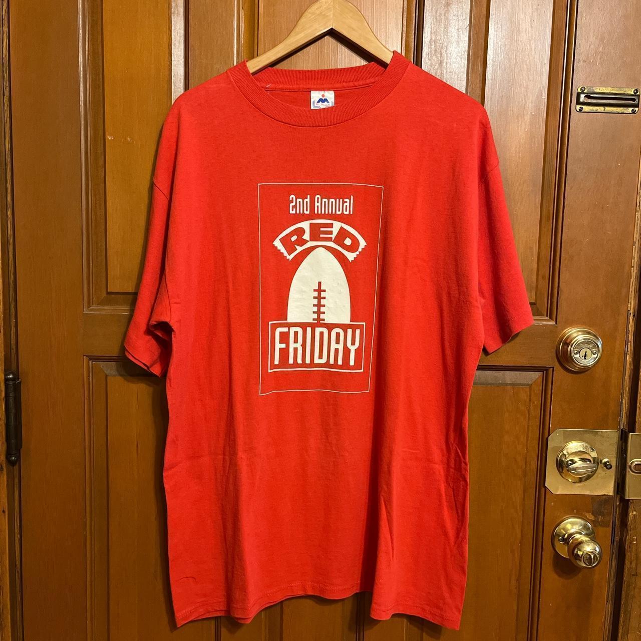 chiefs red friday shirt