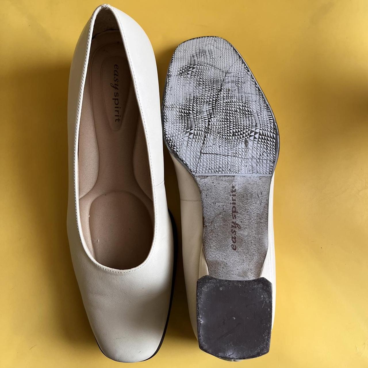 Maryam Nassir Zadeh Women's Mules (2)