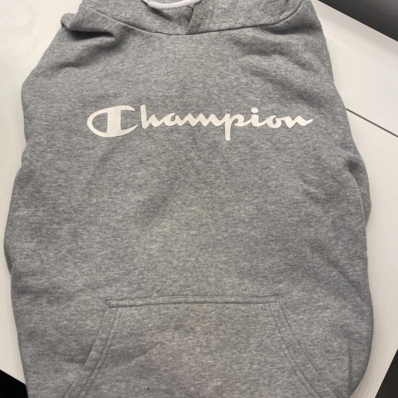 item listed by daview123