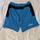 item listed by daview123