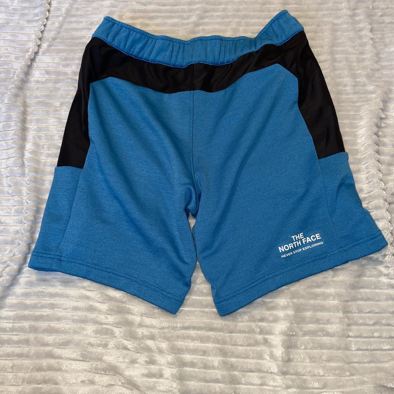 item listed by daview123