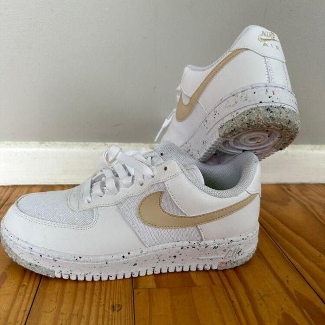 black air force 1 fashion