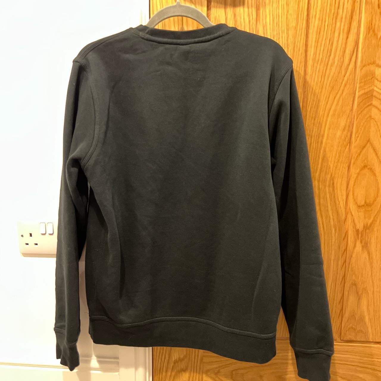mens nike jumpers cheap