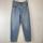 item listed by stephaniejane