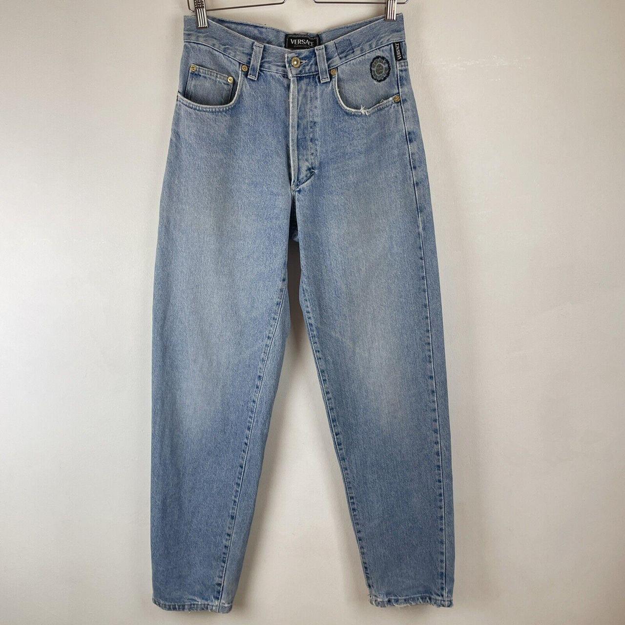 item listed by stephaniejane