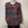 item listed by stephaniejane
