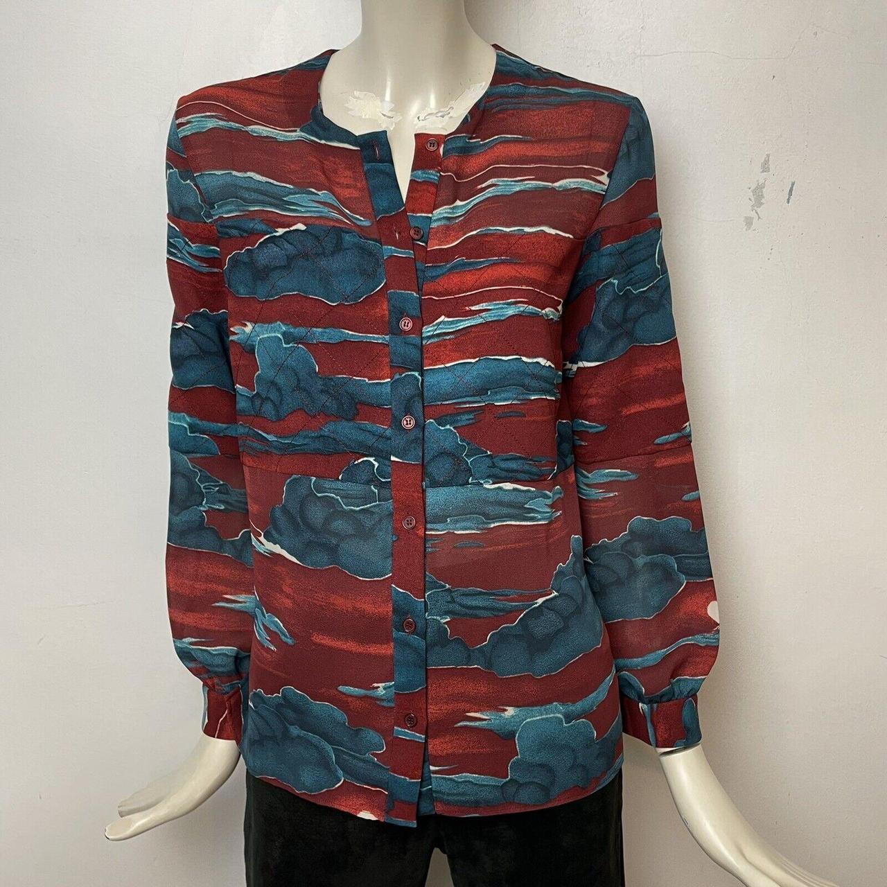 item listed by stephaniejane