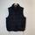 item listed by stephaniejane