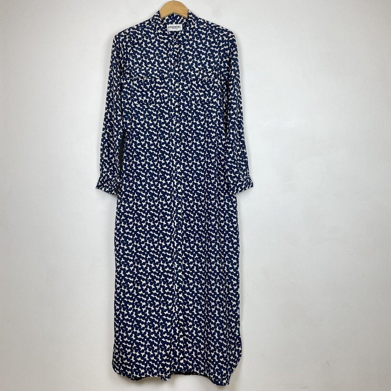 item listed by stephaniejane