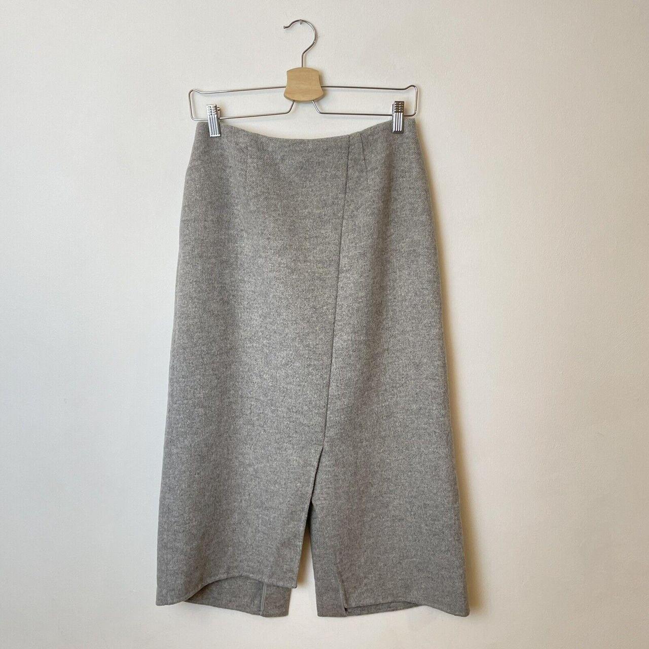 item listed by stephaniejane