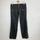 item listed by stephaniejane