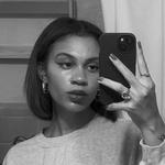 metearose's profile picture