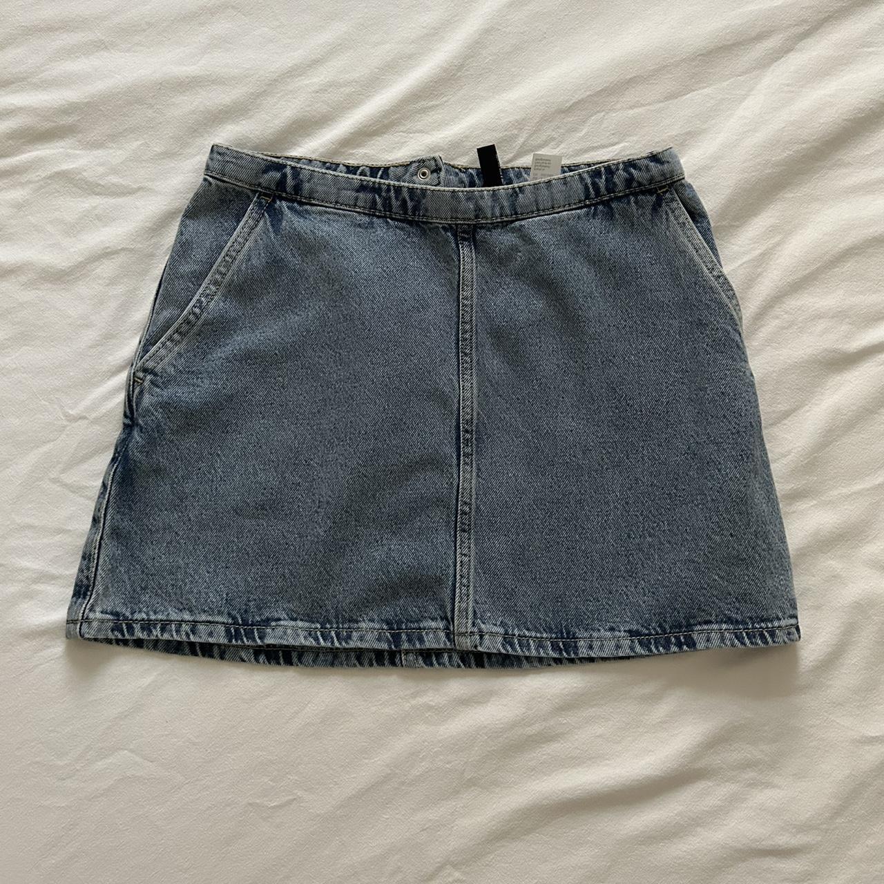 item listed by metearose