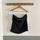 item listed by metearose