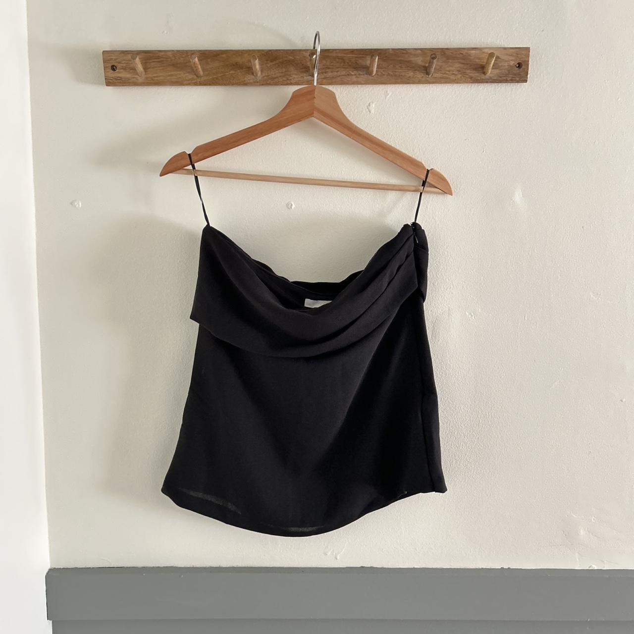 item listed by metearose