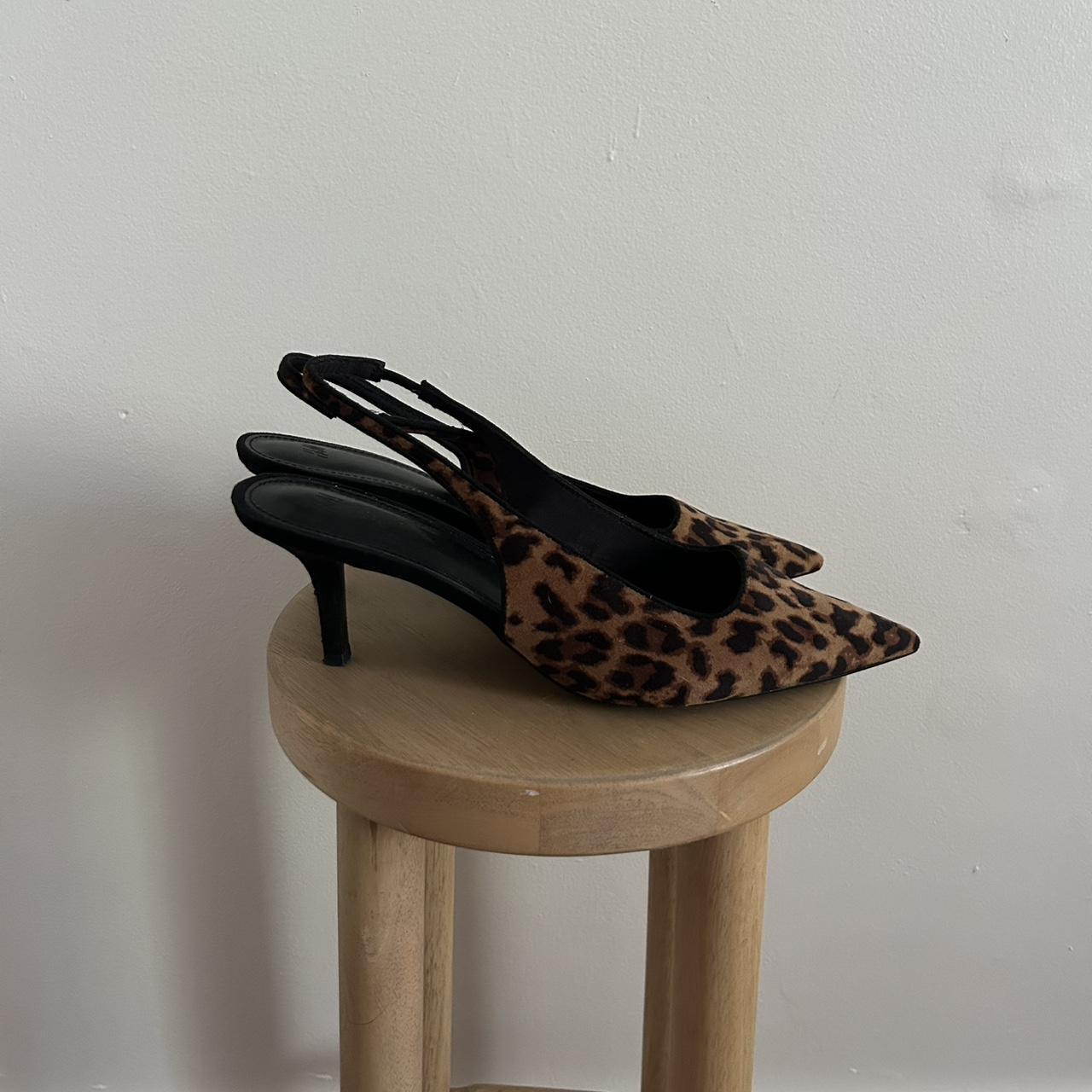 item listed by metearose