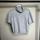 item listed by metearose