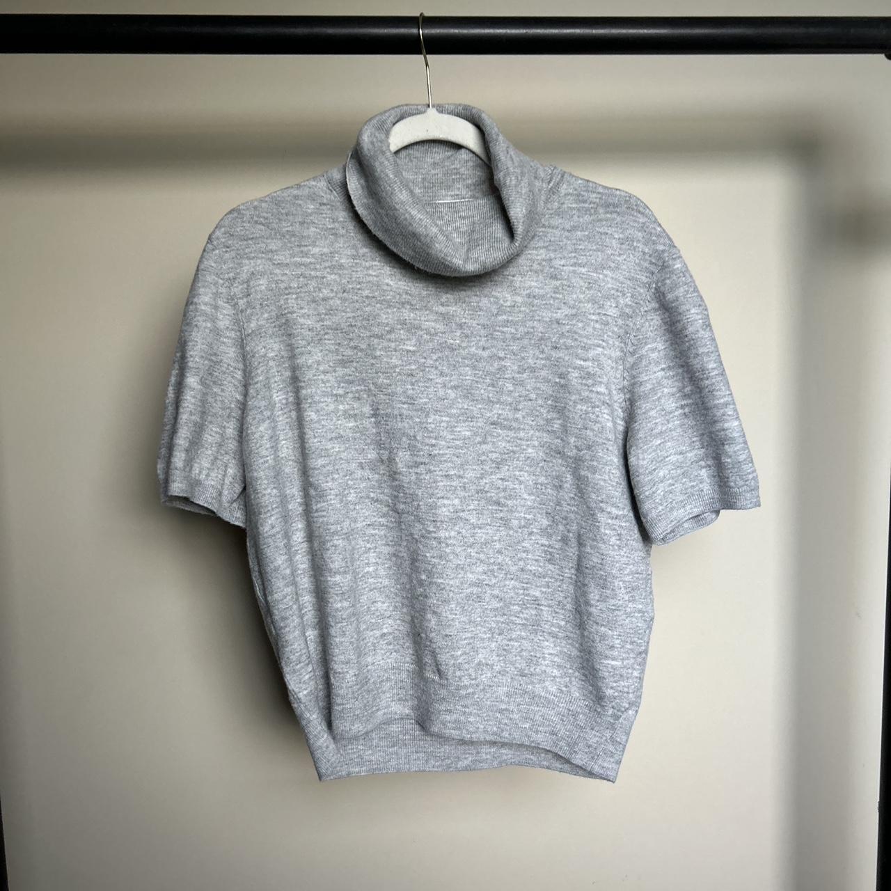 item listed by metearose