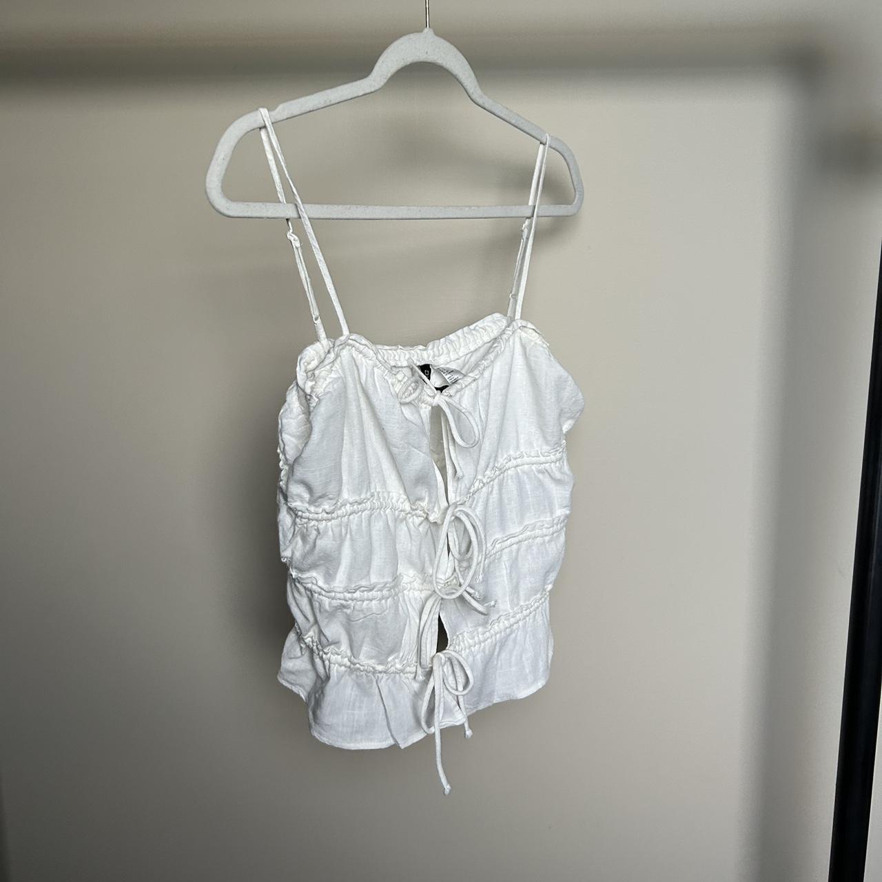 item listed by metearose
